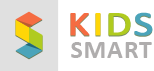 Полезные развивающие игры для детей  Logo